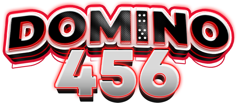 domino456 เว็บพนันออนไลน์ ครบวงจร เชื่อถือได้100%  หวย คาสิโน สล็อต